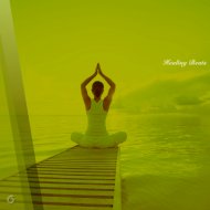 Sonnenburg - Keep On Smiling