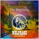 Dj Aaron Kennedy - Can You Hear Me
