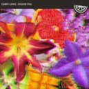 Corey Lewis - Found You (Extended Mix)