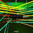 Alex Dave - Go Dancing