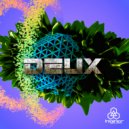 Skwid - Boombox (Original Mix)