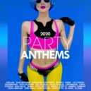 Chris Noble - Party Time