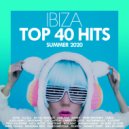 Steve Valentine - Lovin\' Me (Original Mix)