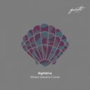 Nightdrive - Lure (Original Mix)