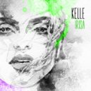 Kelle - Irisa