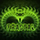 Mindproofing - Fractal | Deep Dubstep Mix ()