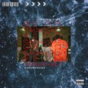 Parimal Shais & Hanumankind - S.L.A.B (Original Mix)