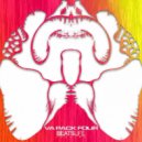 Martin Castro - Yenom Repap (Original Mix)