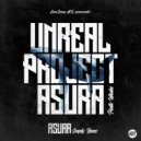Unreal Project & Asura - Plastic Whales (Original Mix)