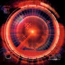 GrymeTyme & Oneness - Twonk\'t (feat. Oneness) (Original Mix)