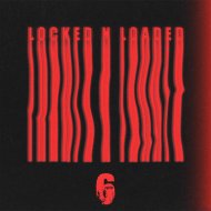6eadink - locked n loaded