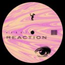 Harry Price - Reaction (Original Mix)