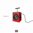 Magnus Vir - HERB STRONG ()
