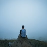 Cinematic Meditation - The Creation
