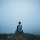 Cinematic Meditation - The Creation
