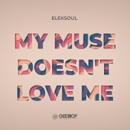 Eleksoul - Give Yourself Life