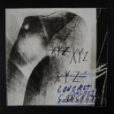 Concret - EX (Original Mix)