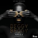Hottarock - Beggy Beggy (Original Mix)