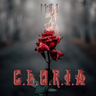 M4B1 - G. L. O. R. I. A.
