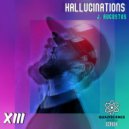 J. Augustus - Hallucinations (Original Mix)
