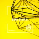 Tetractys - Dead Serious