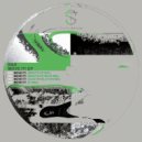 B&S & Acid Revelation - Move it! (Acid Revelation Mix)
