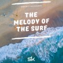 Anatoliy Nesterenko - The Melody of The Surf