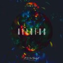 Yokote - All Of Us