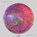 Stanny Abram - Balearic Soul