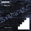 BBwhite - Manu's Theme