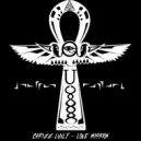 Chrizz Luvly - Love Mission (Original Mix)