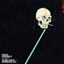 Predlock - Koshkindom
