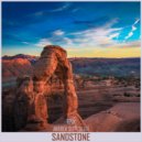 Andrea Settesoldi - Sandstone (Original Mix)