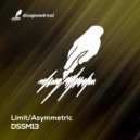 Limit - Back To The Days