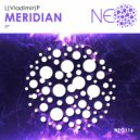 L)Vladimir(P - Meridian
