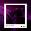 Jau Fo , DIAL - My Everything