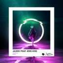 Jaxed feat. Kris Kiss - AWOL (Extended Mix)