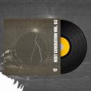 Luis Drums - We Gonna Dance (Original Mix)