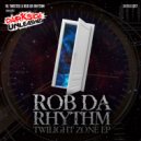 Rob Da Rhythm - Live Tonight (Original Mix)