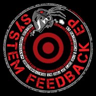 Sadistic - Isolation