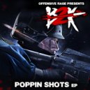 Born2Kill - Give It All