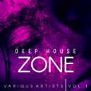 Renoa - Two Beers And Some Sample Magic (Original Mix)