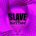 Tim Norton - Five Ladies (Original Mix)
