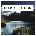 Denny Engler - From Stereo Back to Mono (Original Mix)