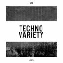 Lars Leimbach - The Son (Original Mix)