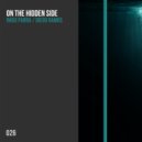 Diego Ramos - Bersek (Original Mix)