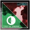 Cosmos Tone - Umbra Overflow