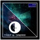 Ryad - Universe