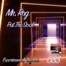 Mr. Rog - Nova Hemeral (Original Mix)