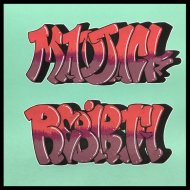 Madjack - Rebirth